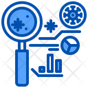 پیش‌نمایش فایل virus-analysis-5189480 از پک انتقال ویروس