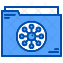 پیش‌نمایش فایل virus-folder-5189493 از پک انتقال ویروس
