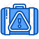 پیش‌نمایش فایل warning-bag-5189514 از پک انتقال ویروس