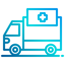 پیش‌نمایش فایل ambulance-5189578 از پک انتقال ویروس