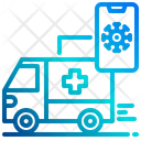 پیش‌نمایش فایل ambulance-5189579 از پک انتقال ویروس