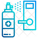 پیش‌نمایش فایل door-cleaning-5189576 از پک انتقال ویروس