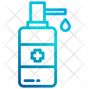 پیش‌نمایش فایل hand-wash-5189575 از پک انتقال ویروس