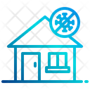 پیش‌نمایش فایل home-5189596 از پک انتقال ویروس