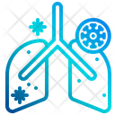 پیش‌نمایش فایل lungs-infection-5189582 از پک انتقال ویروس