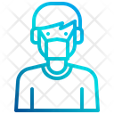پیش‌نمایش فایل mask-5189599 از پک انتقال ویروس