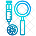 پیش‌نمایش فایل science-5189607 از پک انتقال ویروس