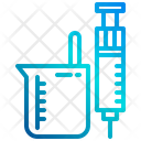 پیش‌نمایش فایل syrings-5189612 از پک انتقال ویروس
