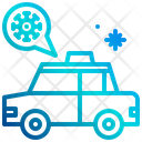 پیش‌نمایش فایل taxi-5189613 از پک انتقال ویروس