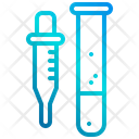 پیش‌نمایش فایل test-tube-5189587 از پک انتقال ویروس