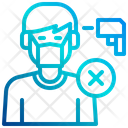 پیش‌نمایش فایل virus-5189620 از پک انتقال ویروس