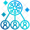 پیش‌نمایش فایل virus-5189621 از پک انتقال ویروس