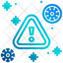 پیش‌نمایش فایل virus-alet-5189577 از پک انتقال ویروس