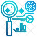 پیش‌نمایش فایل virus-analysis-5189580 از پک انتقال ویروس
