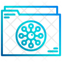 پیش‌نمایش فایل virus-folder-5189593 از پک انتقال ویروس