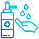 پیش‌نمایش فایل washing-hand-5189623 از پک انتقال ویروس