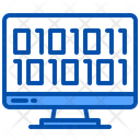 پیش‌نمایش فایل binary-code-5189876 از پک توسعه وب