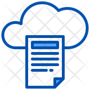 پیش‌نمایش فایل cloud-file-5189878 از پک توسعه وب