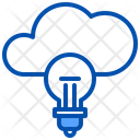 پیش‌نمایش فایل cloud-idea-5189893 از پک توسعه وب