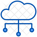 پیش‌نمایش فایل cloud-network-5189877 از پک توسعه وب