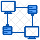 پیش‌نمایش فایل computer-network-5189903 از پک توسعه وب