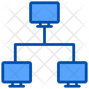 پیش‌نمایش فایل computer-networking-5189901 از پک توسعه وب