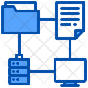 پیش‌نمایش فایل data-transfer-5189917 از پک توسعه وب