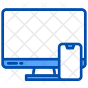 پیش‌نمایش فایل device-5189885 از پک توسعه وب