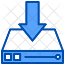 پیش‌نمایش فایل download-5189886 از پک توسعه وب