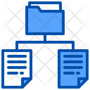 پیش‌نمایش فایل file-folder-5189887 از پک توسعه وب