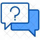 پیش‌نمایش فایل help-chat-5189891 از پک توسعه وب