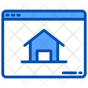 پیش‌نمایش فایل home-page-5189892 از پک توسعه وب