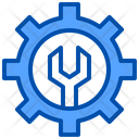پیش‌نمایش فایل maintenance-5189900 از پک توسعه وب