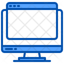 پیش‌نمایش فایل monitor-5189902 از پک توسعه وب