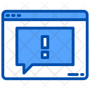 پیش‌نمایش فایل notification-5189905 از پک توسعه وب