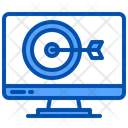 پیش‌نمایش فایل online-target-5189915 از پک توسعه وب