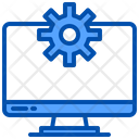 پیش‌نمایش فایل optimization-5189906 از پک توسعه وب