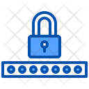 پیش‌نمایش فایل password-5189907 از پک توسعه وب