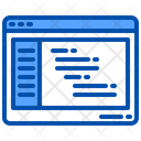پیش‌نمایش فایل programming-5189910 از پک توسعه وب