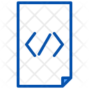پیش‌نمایش فایل programming-file-5189879 از پک توسعه وب