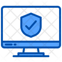 پیش‌نمایش فایل protection-5189911 از پک توسعه وب