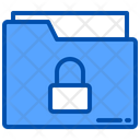 پیش‌نمایش فایل secure-folder-5189889 از پک توسعه وب