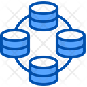 پیش‌نمایش فایل server-connection-5189882 از پک توسعه وب