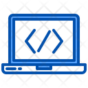 پیش‌نمایش فایل software-development-5189880 از پک توسعه وب
