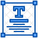 پیش‌نمایش فایل text-edit-5189916 از پک توسعه وب