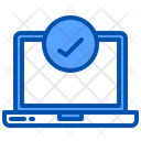 پیش‌نمایش فایل usability-5189919 از پک توسعه وب