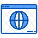 پیش‌نمایش فایل web-browser-5189895 از پک توسعه وب