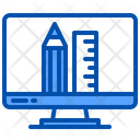 پیش‌نمایش فایل web-design-5189922 از پک توسعه وب