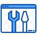 پیش‌نمایش فایل web-development-5189884 از پک توسعه وب