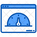 پیش‌نمایش فایل web-speed-5189913 از پک توسعه وب